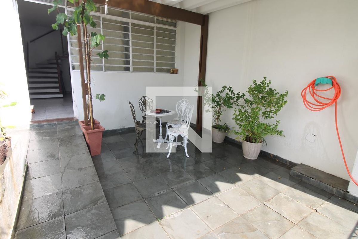 Casa, 3 quartos, 310 m² - Foto 51