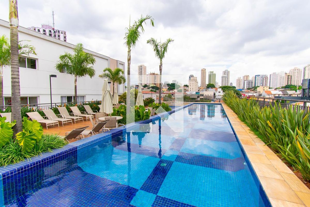 Apartamento, 1 quarto, 45 m² - Foto 126