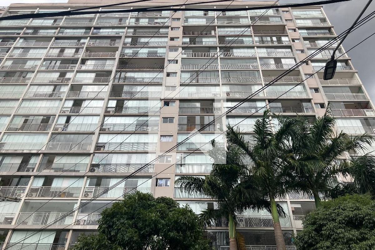Apartamento, 1 quarto, 45 m² - Foto 158