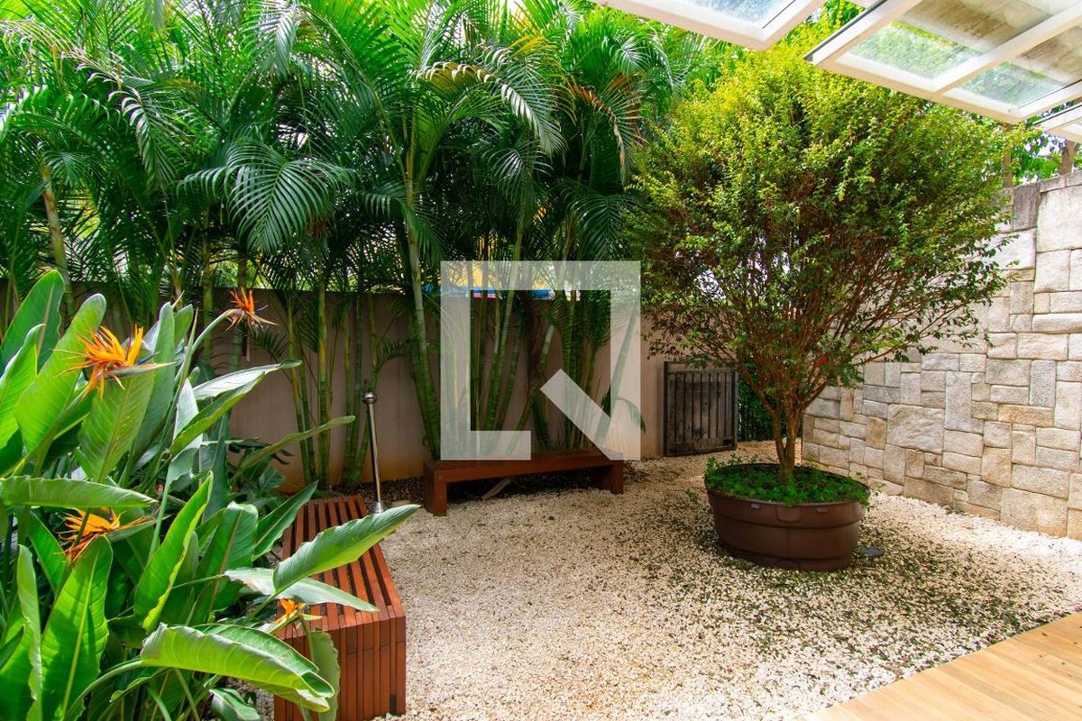 Apartamento, 1 quarto, 45 m² - Foto 112