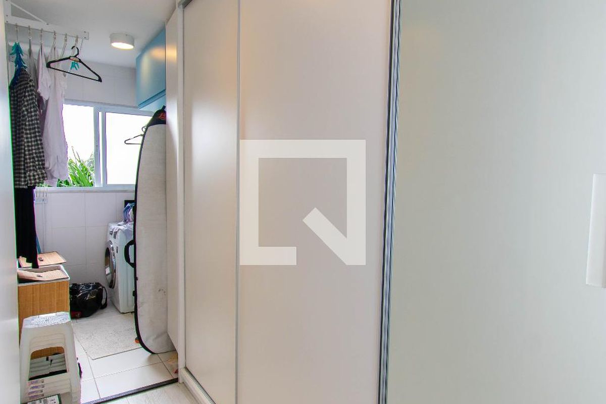 Apartamento, 1 quarto, 45 m² - Foto 54