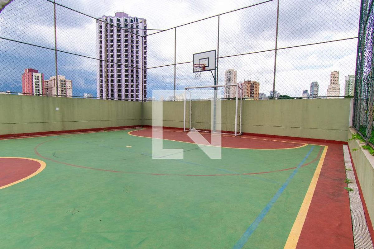 Apartamento, 1 quarto, 45 m² - Foto 138