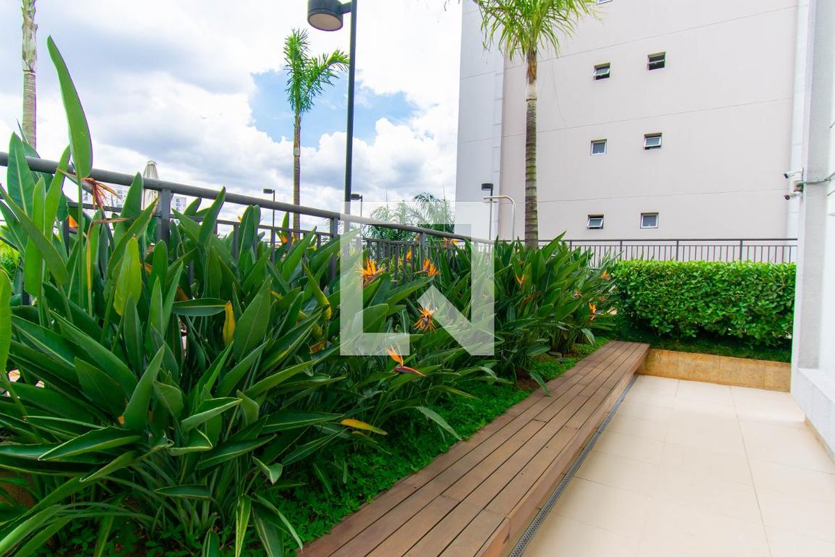 Apartamento, 1 quarto, 45 m² - Foto 130