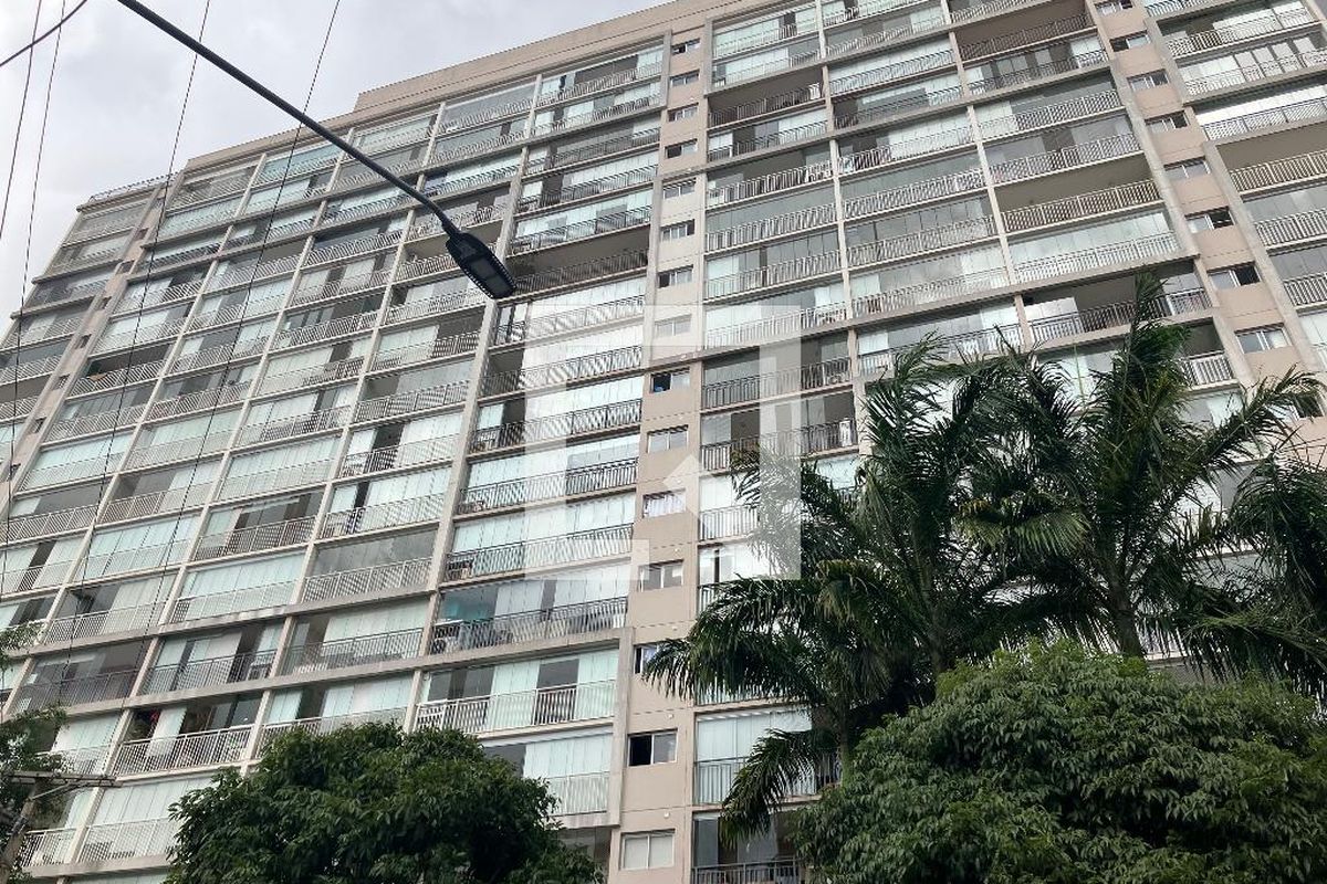 Apartamento, 1 quarto, 45 m² - Foto 140
