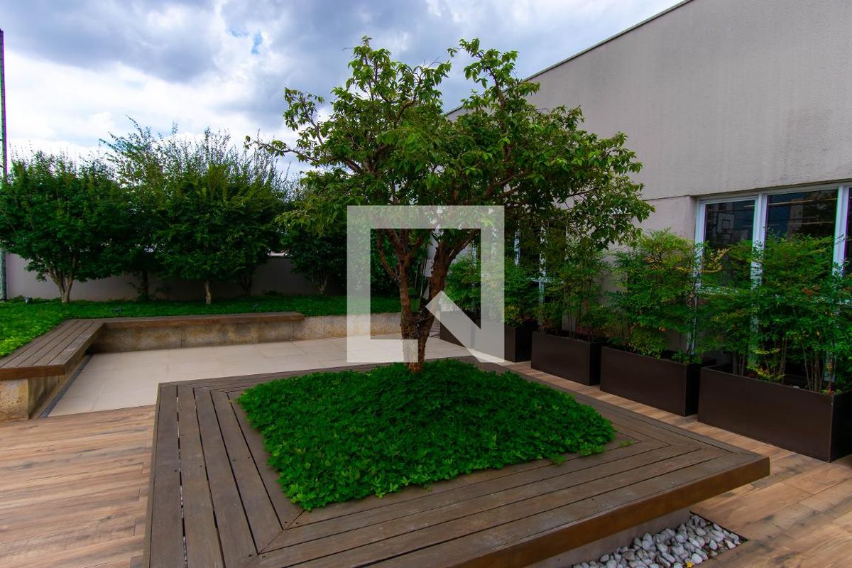 Apartamento, 1 quarto, 45 m² - Foto 142