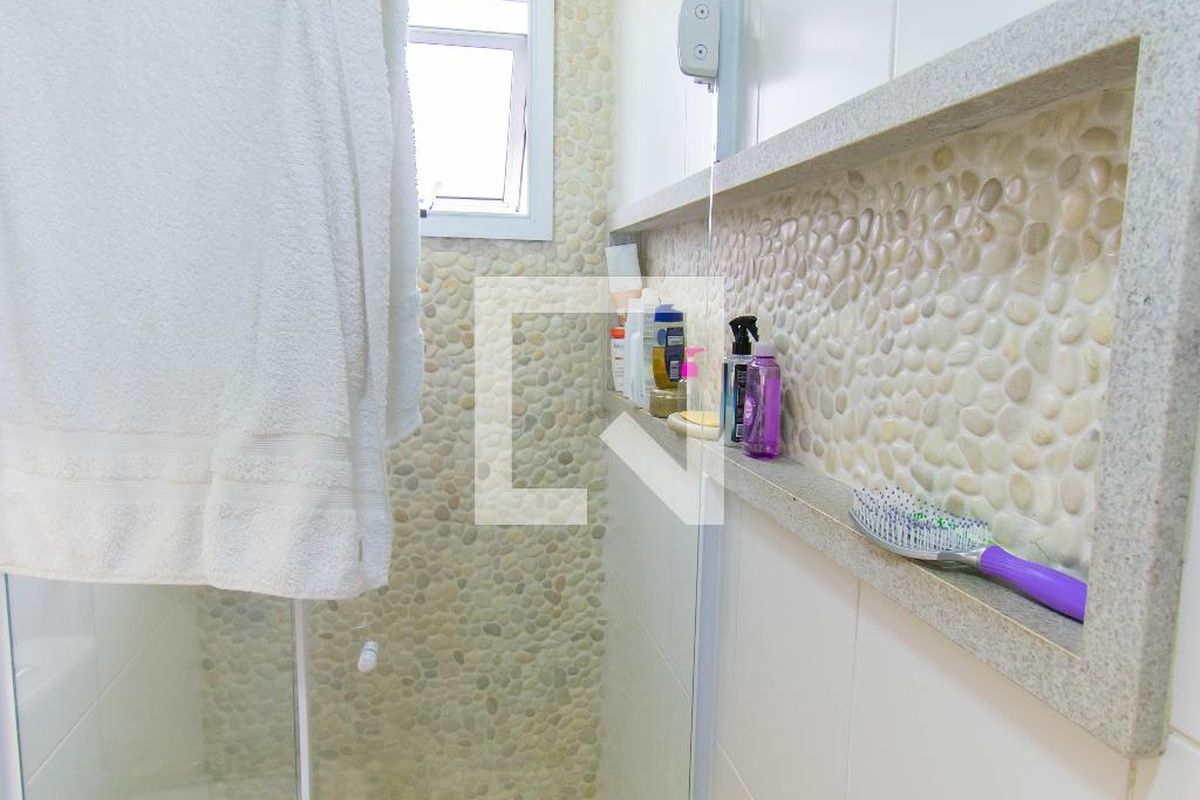 Apartamento, 1 quarto, 45 m² - Foto 50