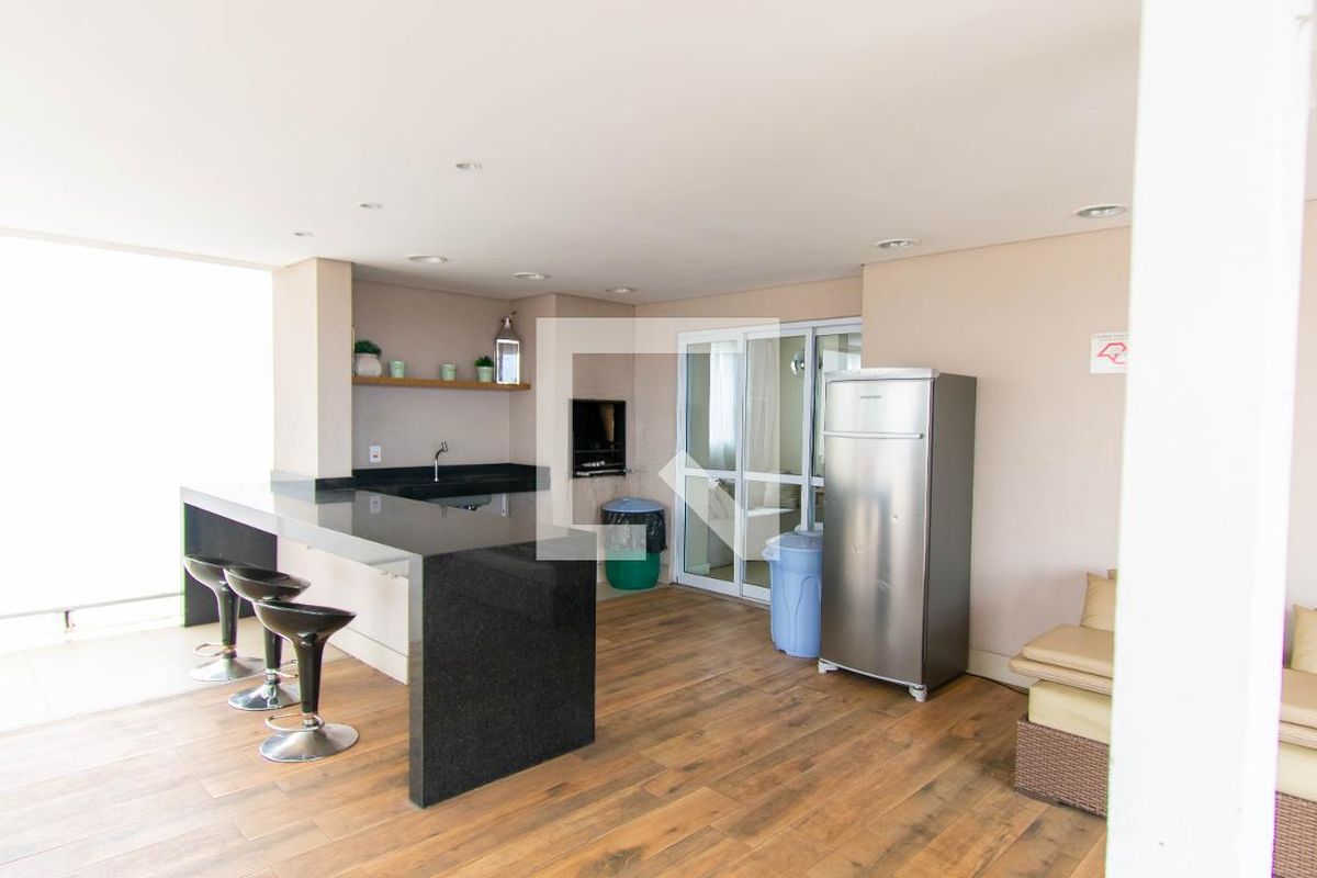 Apartamento, 1 quarto, 45 m² - Foto 154
