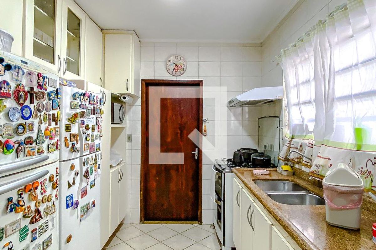 Casa, 3 quartos, 114 m² - Foto 60