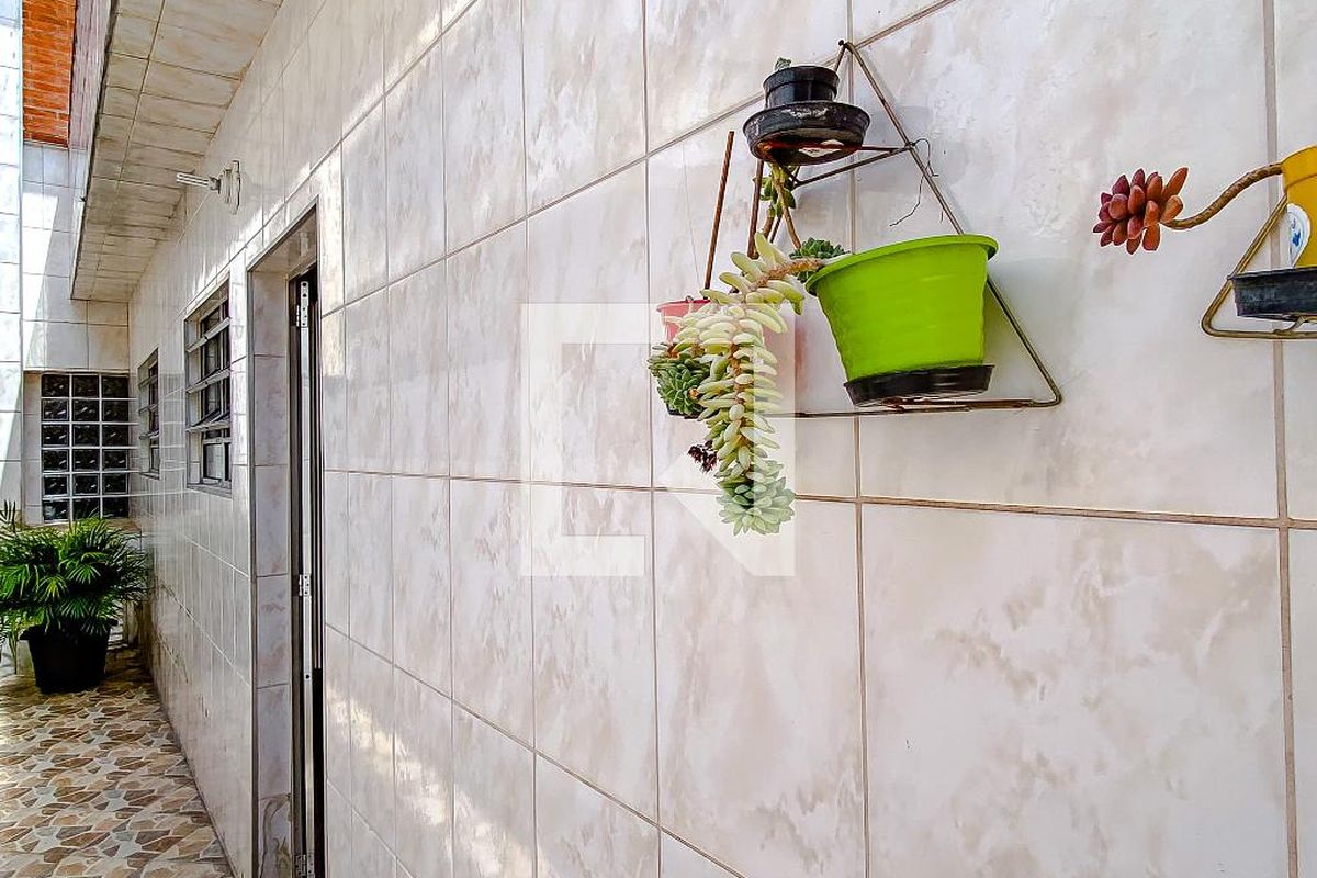 Casa, 3 quartos, 114 m² - Foto 102