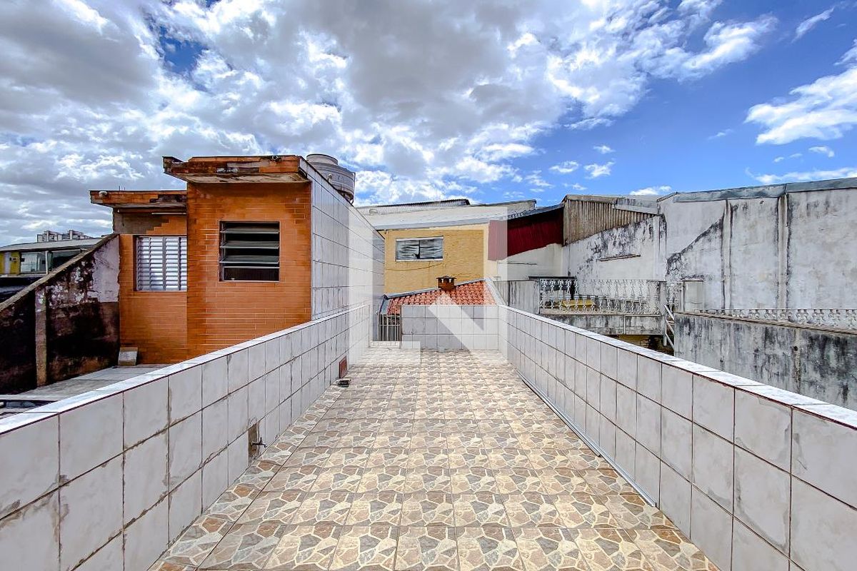 Casa, 3 quartos, 114 m² - Foto 24