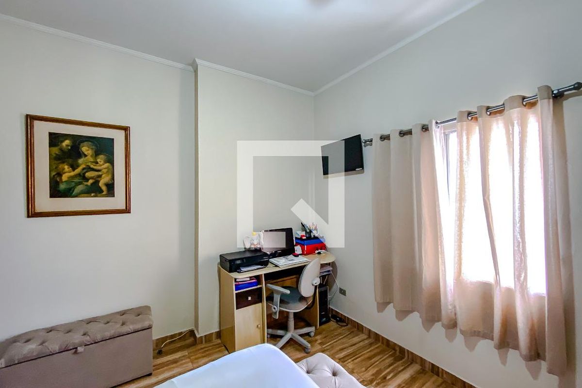 Casa, 3 quartos, 114 m² - Foto 34