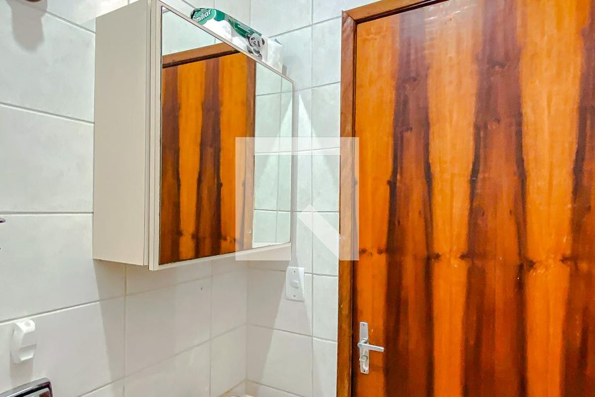 Casa, 3 quartos, 114 m² - Foto 84
