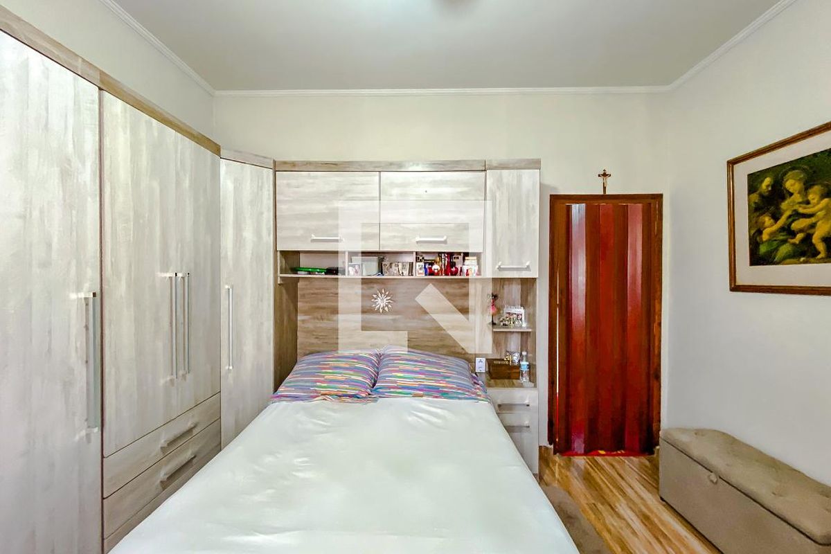 Casa, 3 quartos, 114 m² - Foto 36