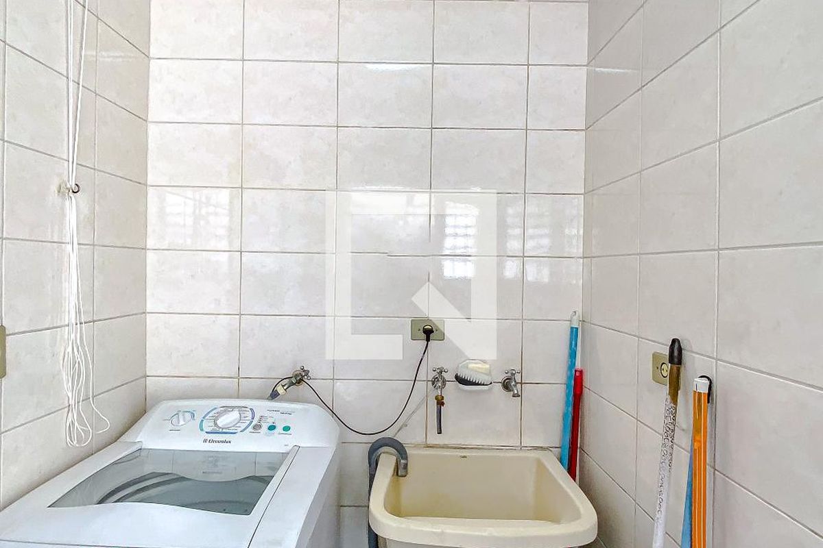 Casa, 3 quartos, 114 m² - Foto 74