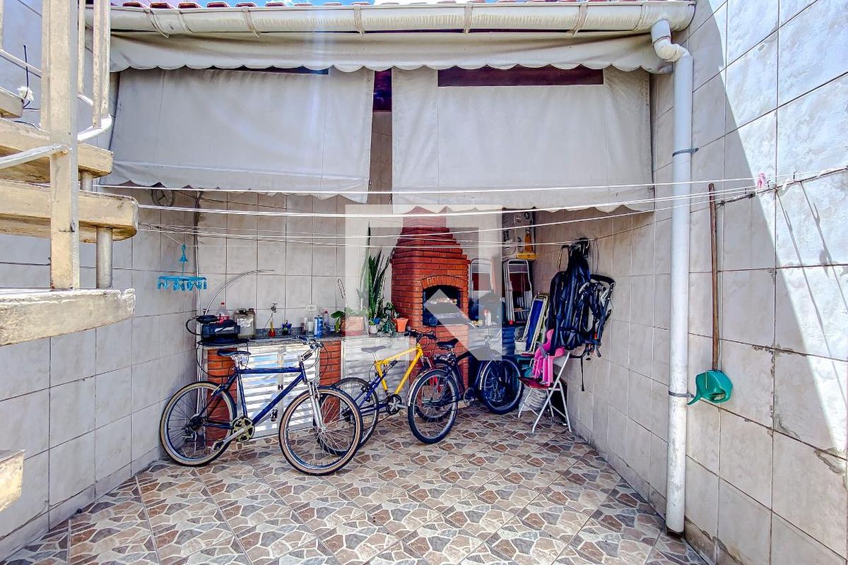 Casa, 3 quartos, 114 m² - Foto 106