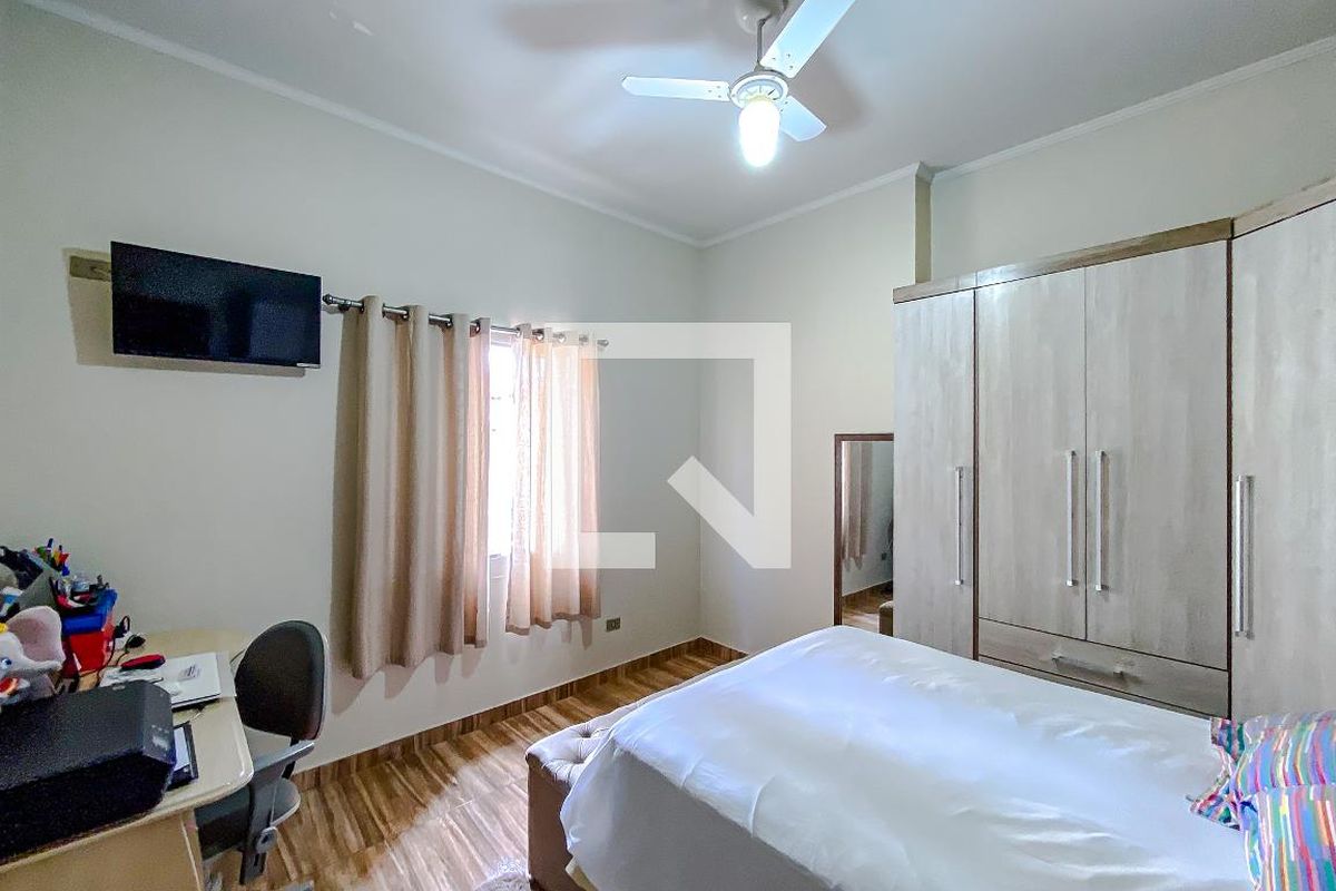 Casa, 3 quartos, 114 m² - Foto 28