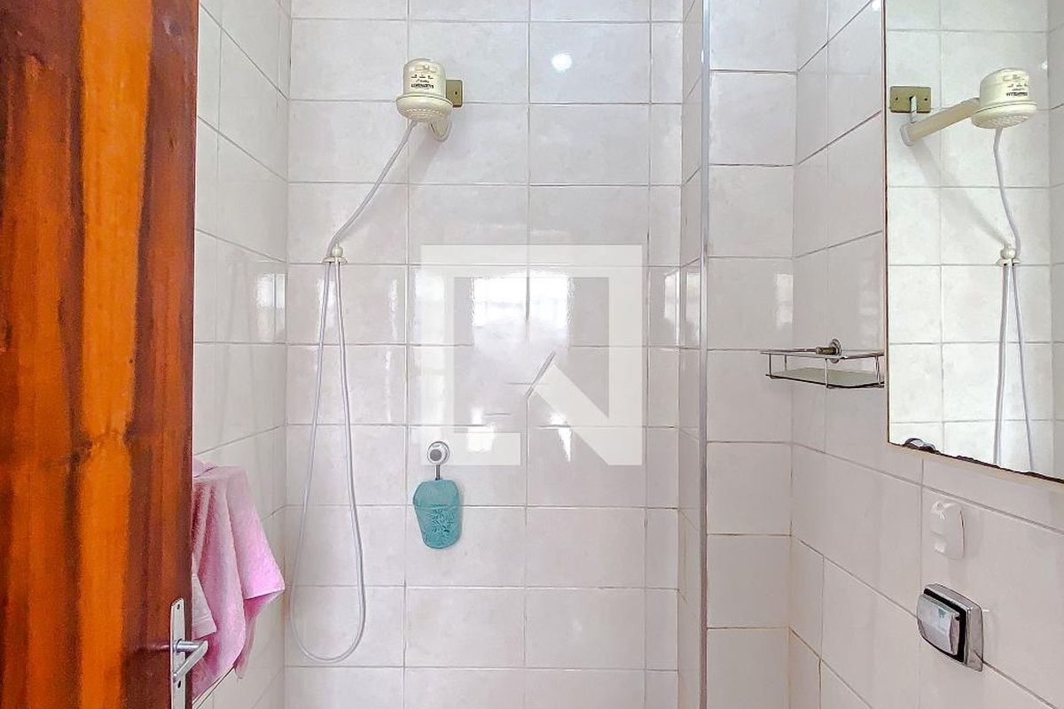 Casa, 3 quartos, 114 m² - Foto 80