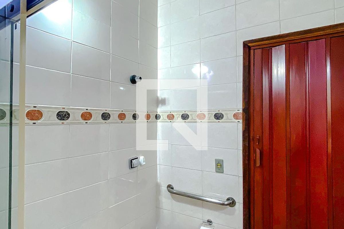 Casa, 3 quartos, 114 m² - Foto 46