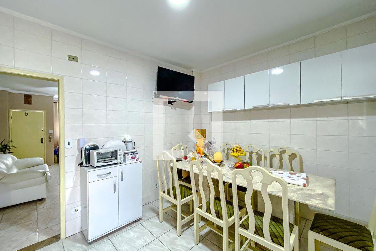 Casa, 3 quartos, 114 m² - Foto 52