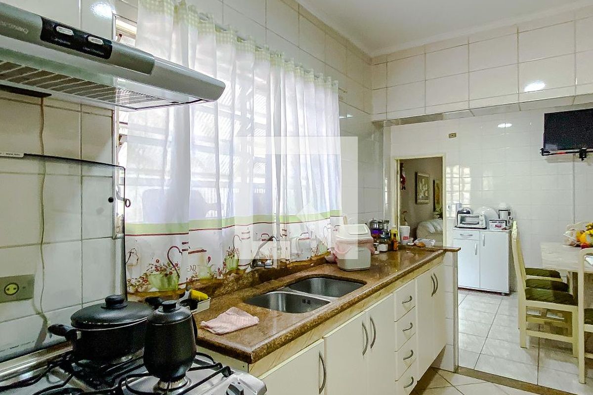 Casa, 3 quartos, 114 m² - Foto 68