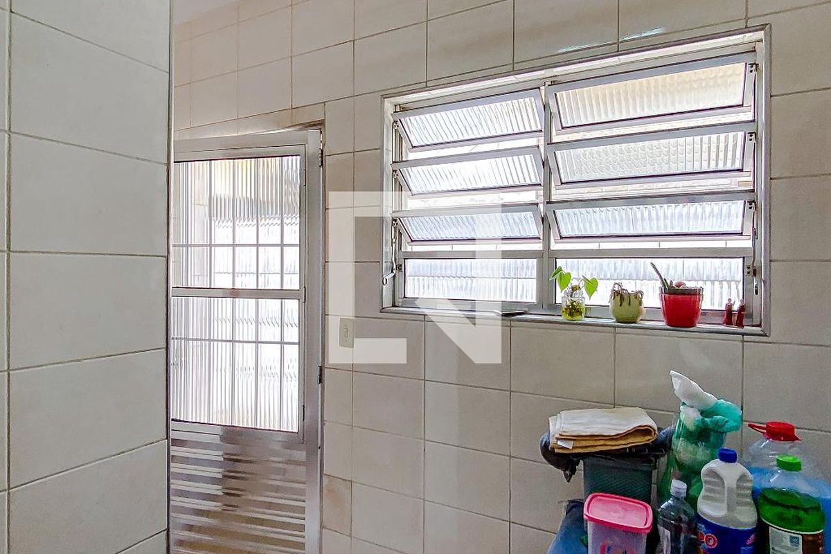 Casa, 3 quartos, 114 m² - Foto 76