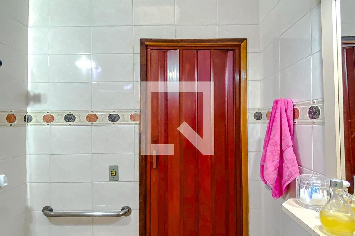 Casa, 3 quartos, 114 m² - Foto 44