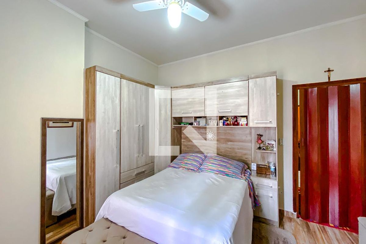 Casa, 3 quartos, 114 m² - Foto 30