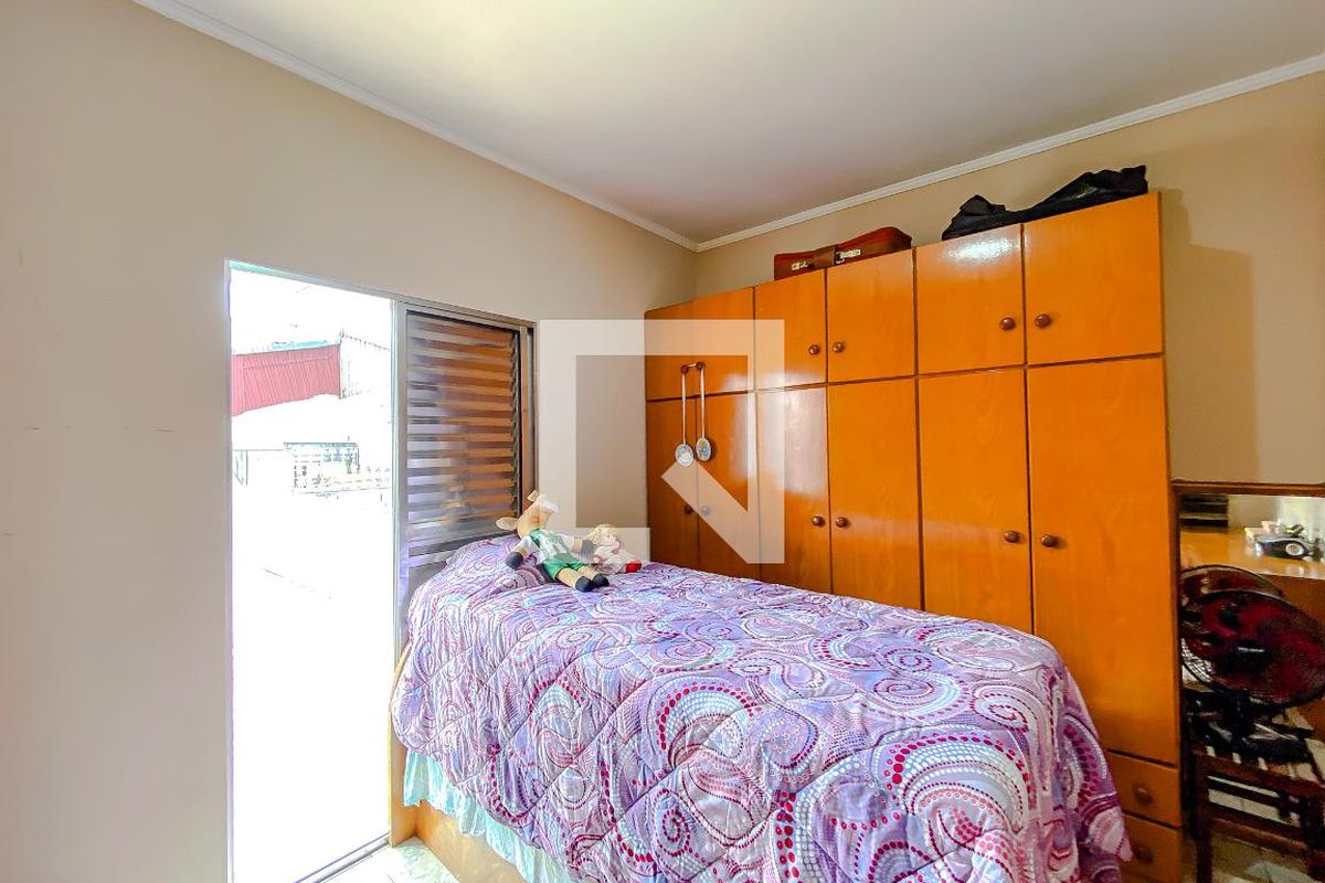 Casa, 3 quartos, 114 m² - Foto 16