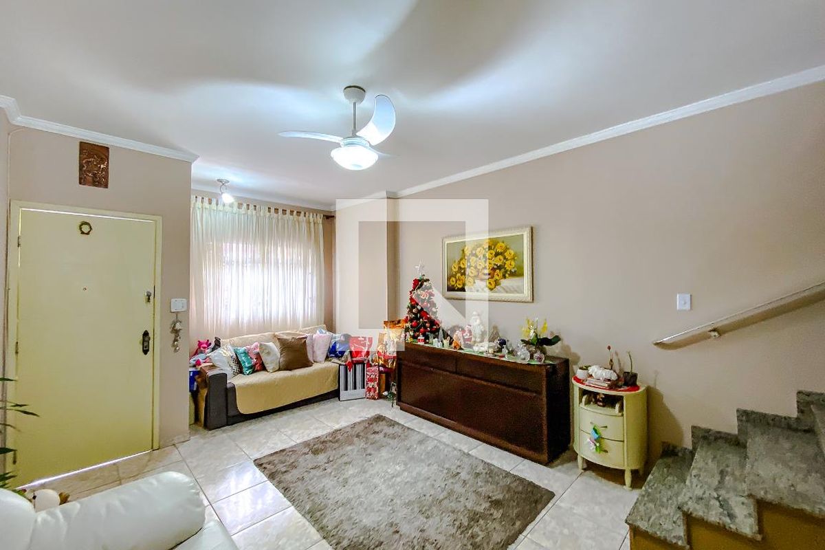 Casa, 3 quartos, 114 m² - Foto 10