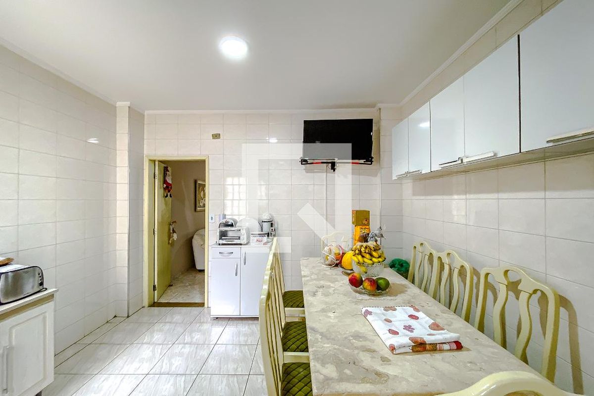 Casa, 3 quartos, 114 m² - Foto 54