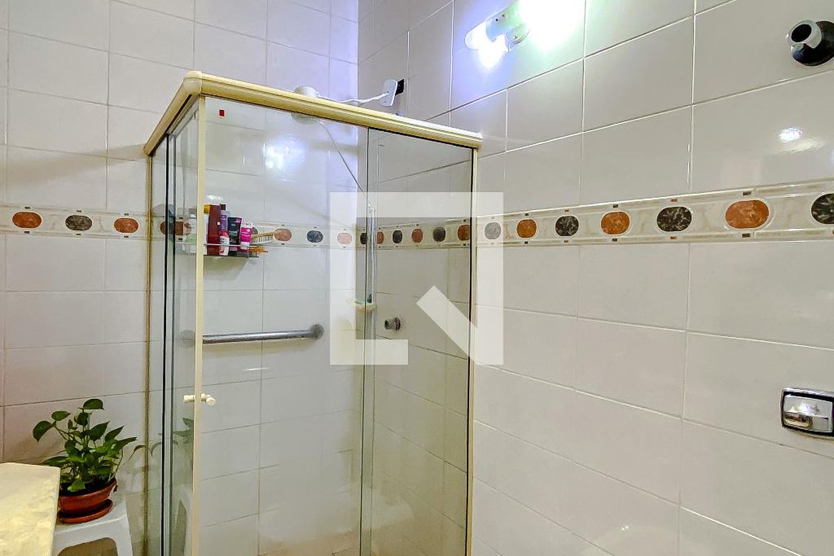 Casa, 3 quartos, 114 m² - Foto 42