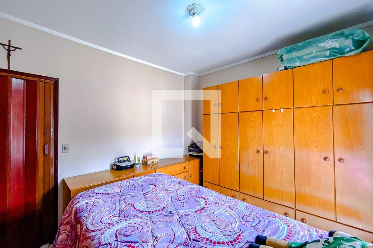 Casa, 3 quartos, 114 m² - Foto 12