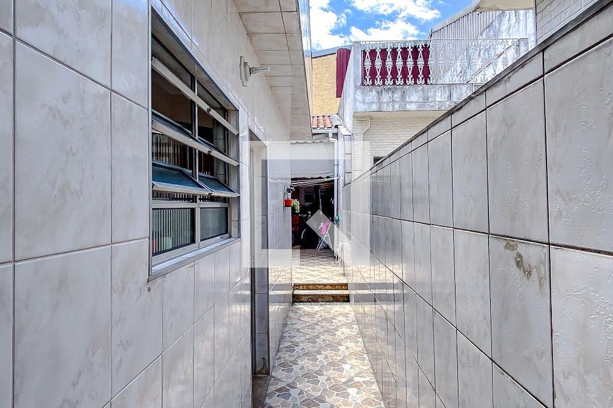 Casa, 3 quartos, 114 m² - Foto 96