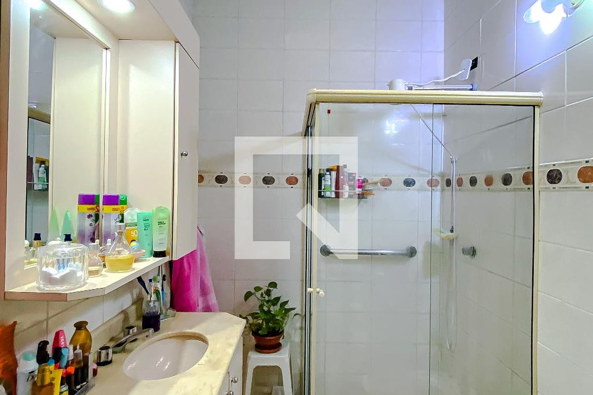 Casa, 3 quartos, 114 m² - Foto 40