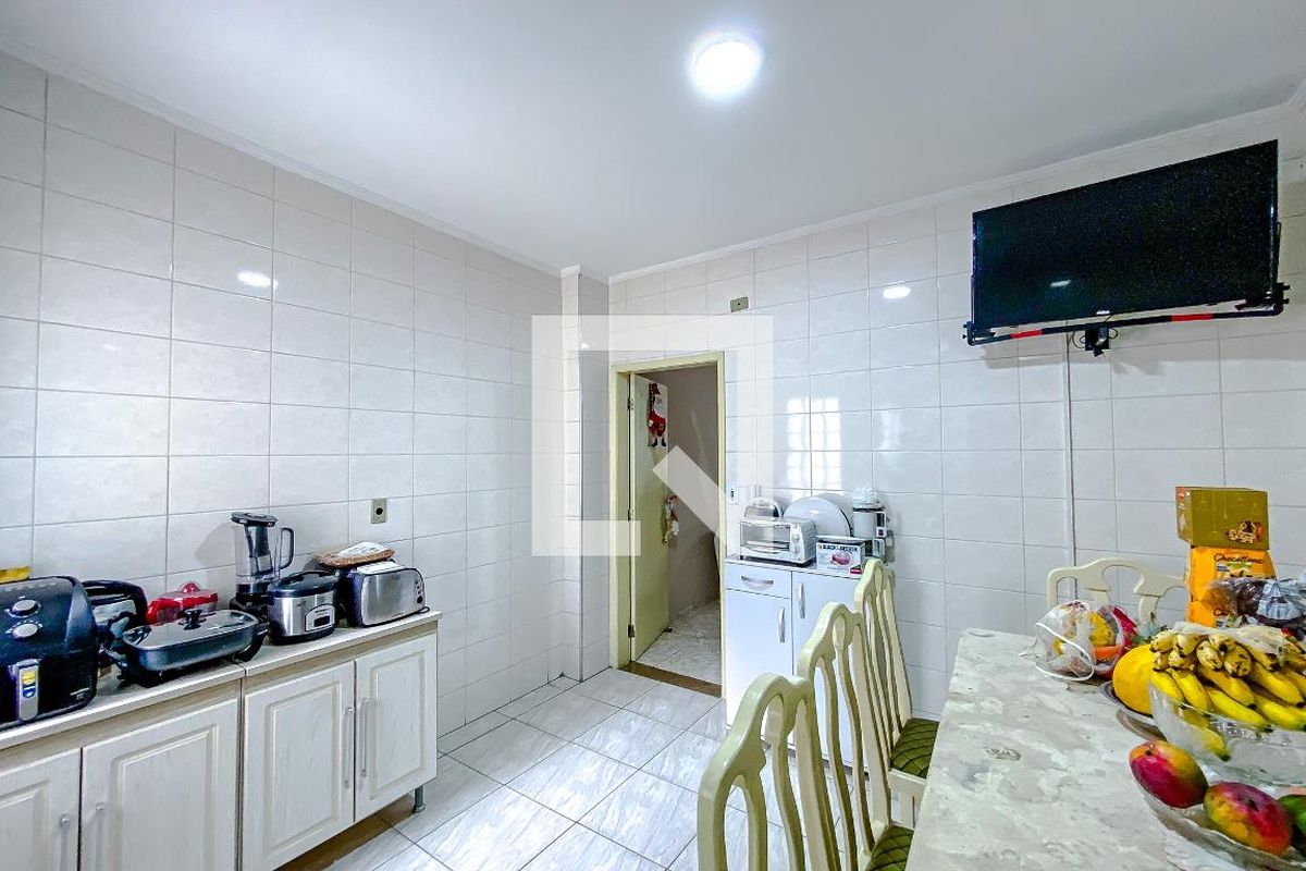 Casa, 3 quartos, 114 m² - Foto 56