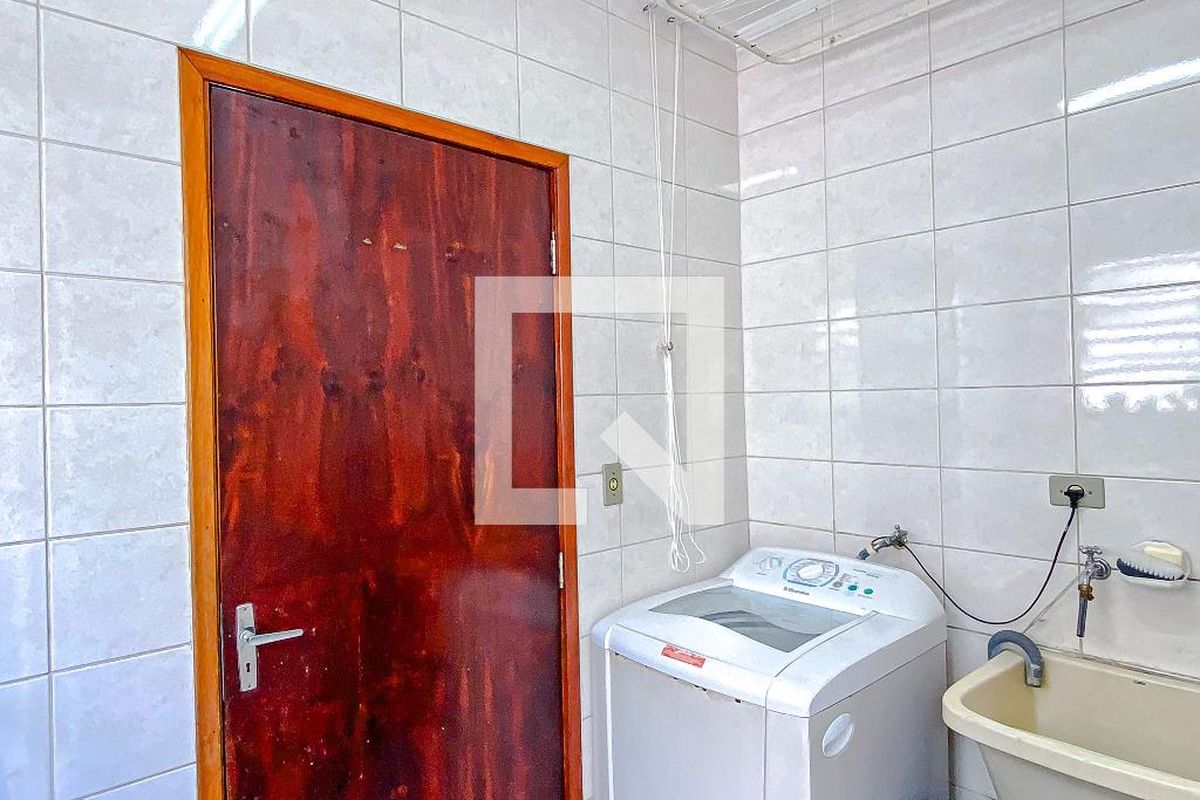 Casa, 3 quartos, 114 m² - Foto 72