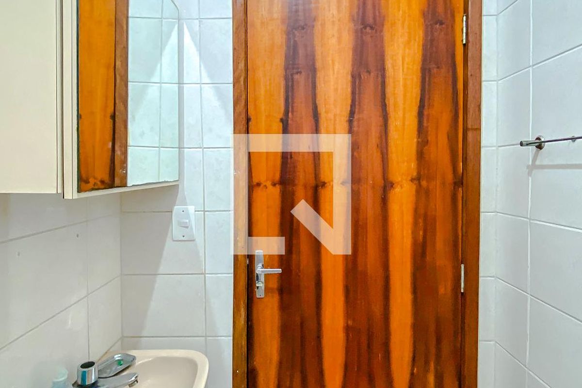 Casa, 3 quartos, 114 m² - Foto 86