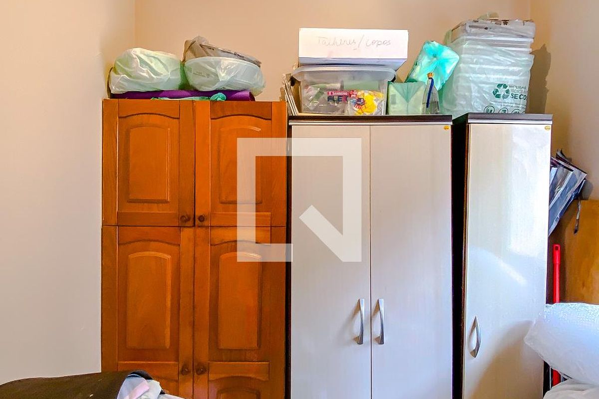 Casa, 3 quartos, 114 m² - Foto 90