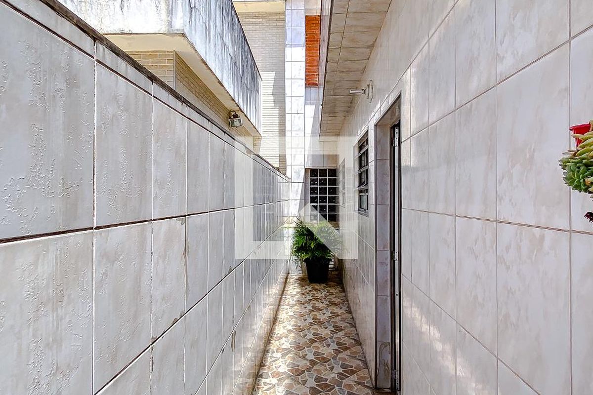Casa, 3 quartos, 114 m² - Foto 100