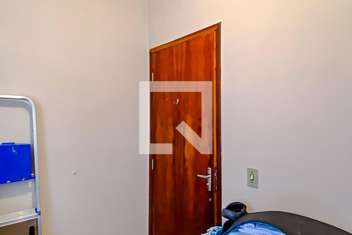 Casa, 3 quartos, 114 m² - Foto 94