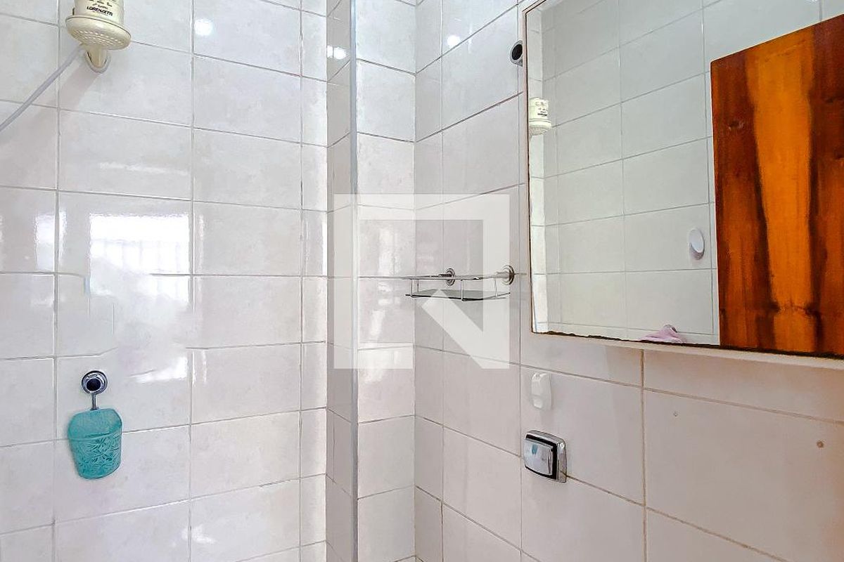 Casa, 3 quartos, 114 m² - Foto 82