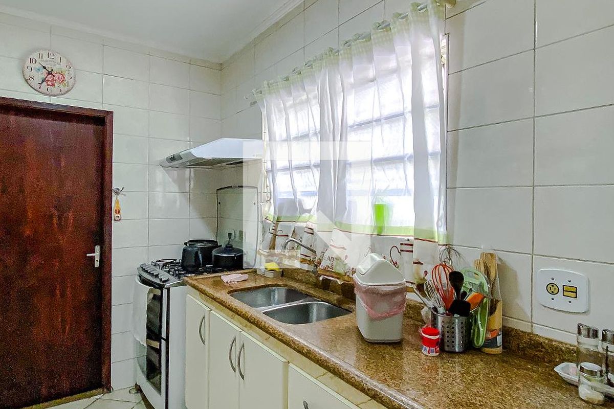 Casa, 3 quartos, 114 m² - Foto 62