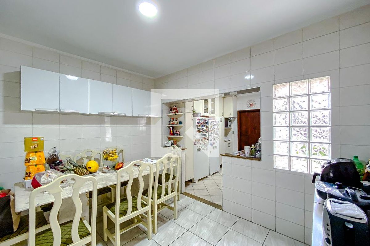Casa, 3 quartos, 114 m² - Foto 50