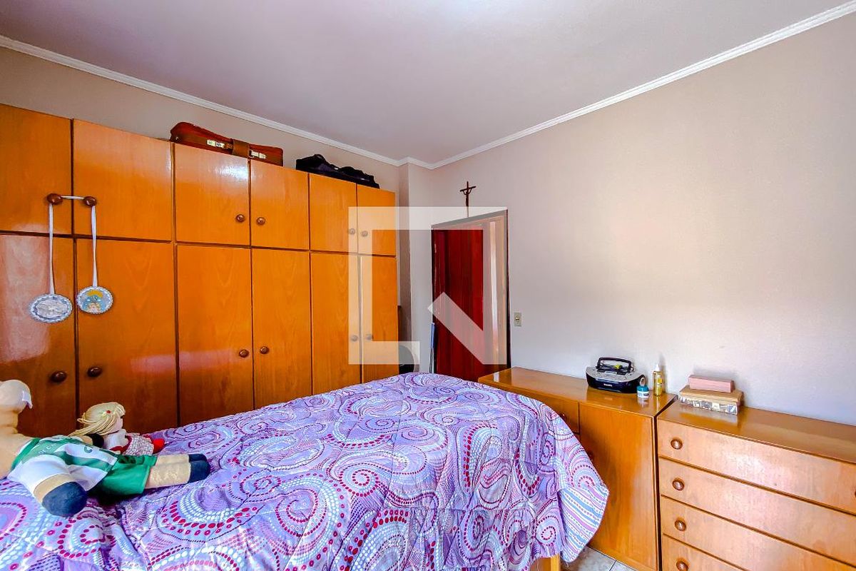 Casa, 3 quartos, 114 m² - Foto 18