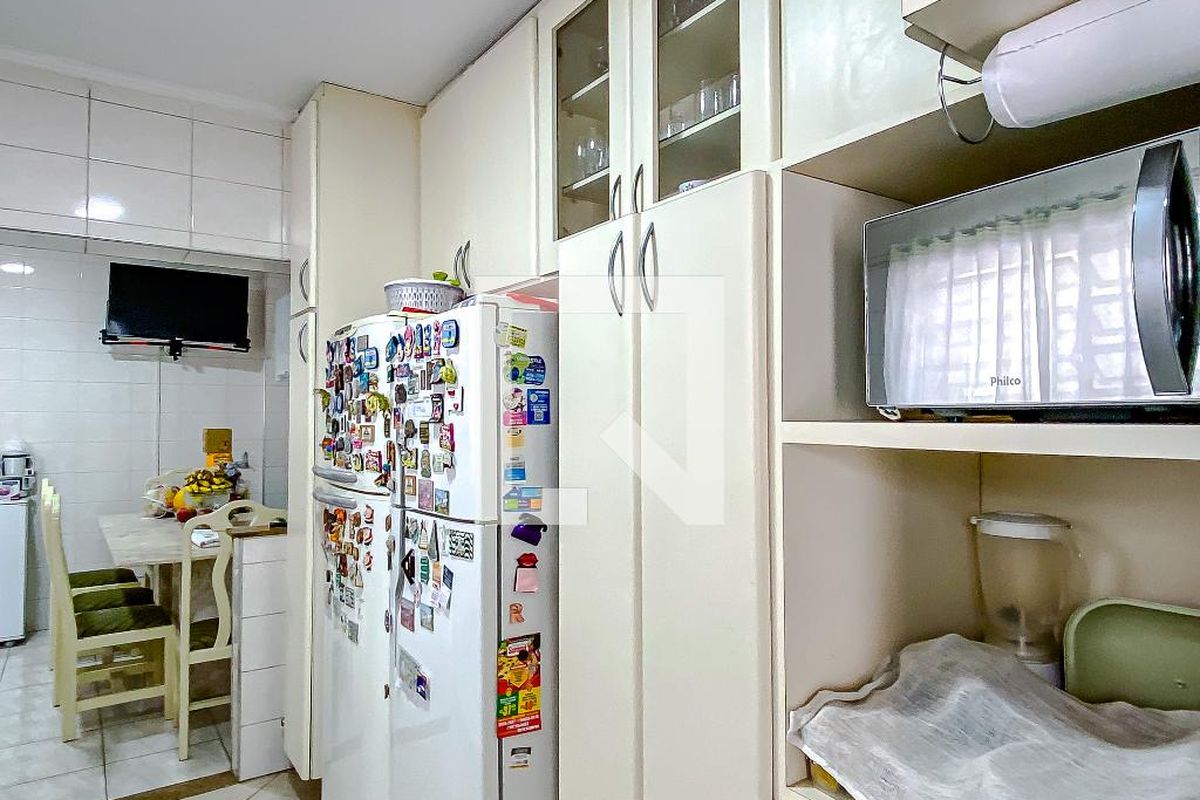 Casa, 3 quartos, 114 m² - Foto 66
