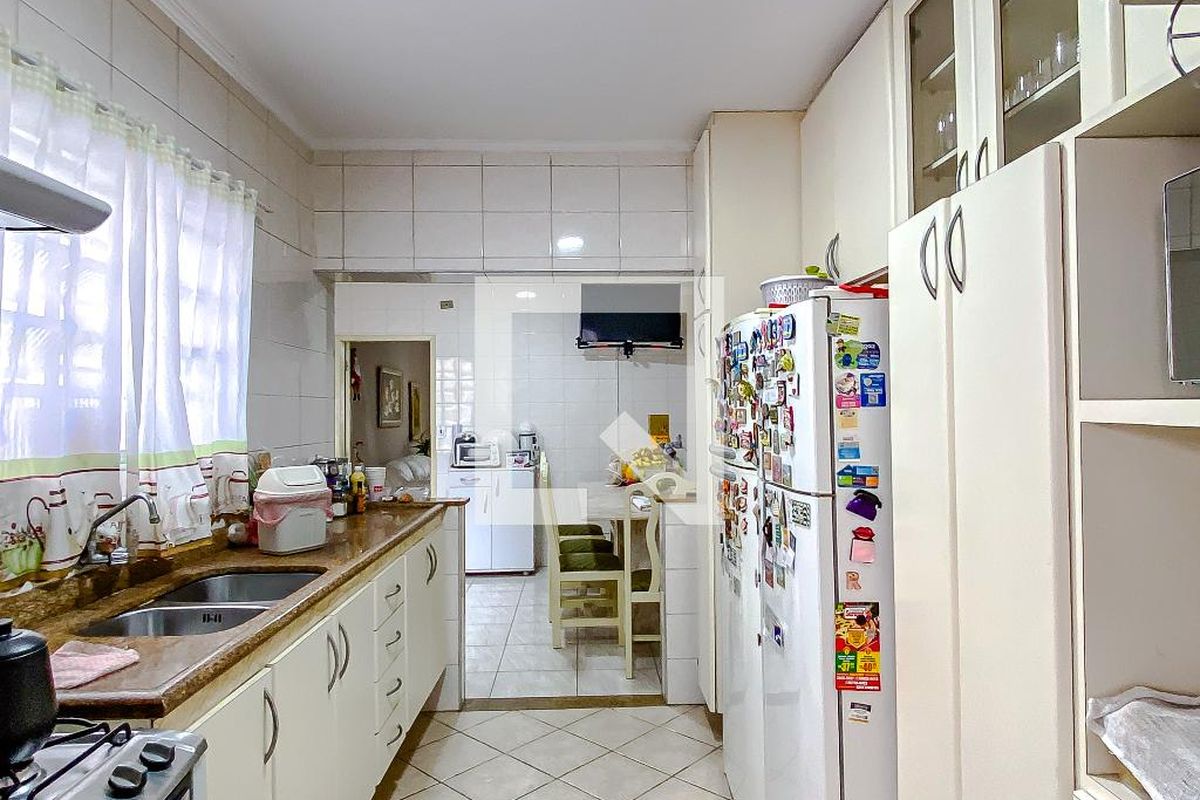 Casa, 3 quartos, 114 m² - Foto 64