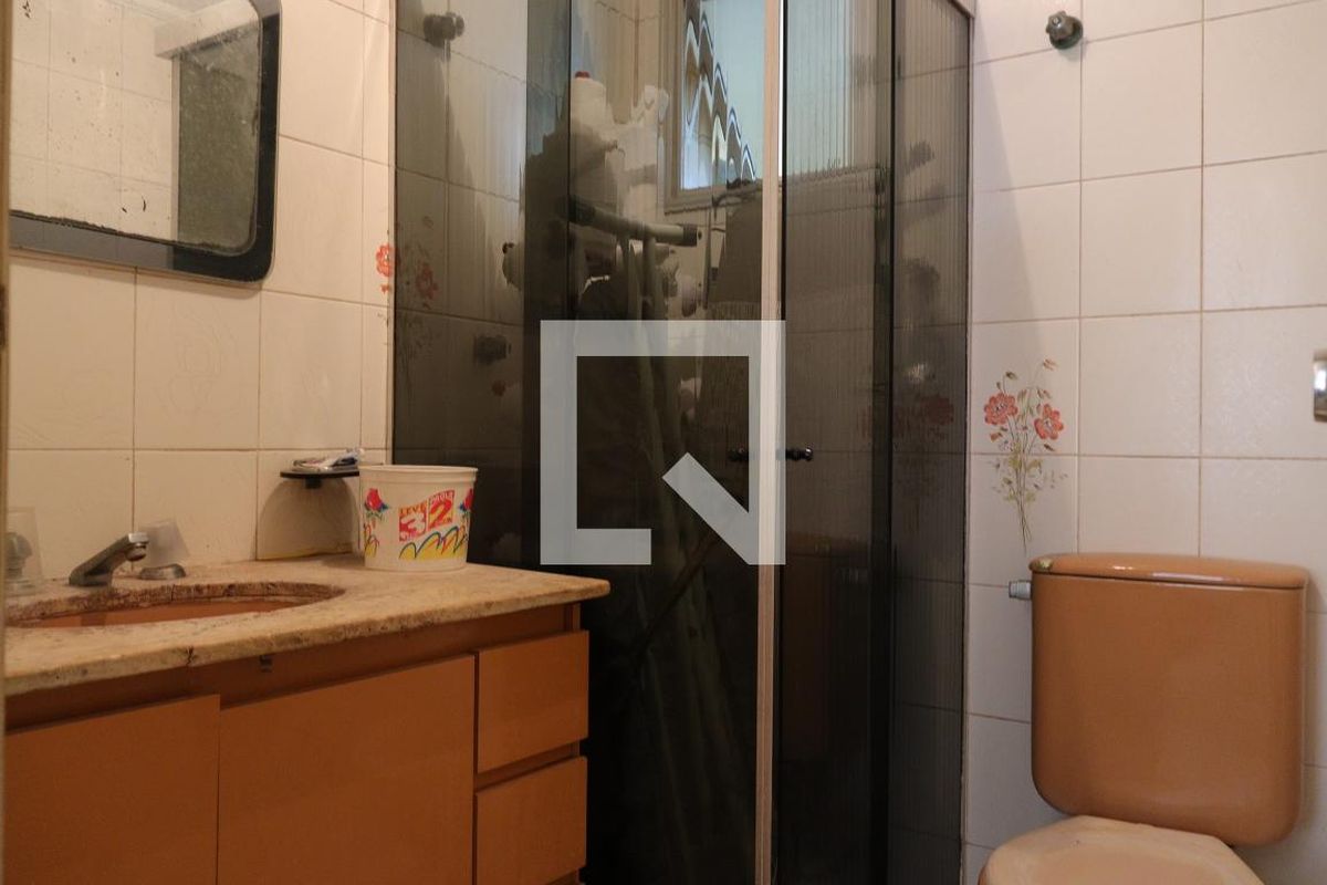 Apartamento, 3 quartos, 124 m² - Foto 50