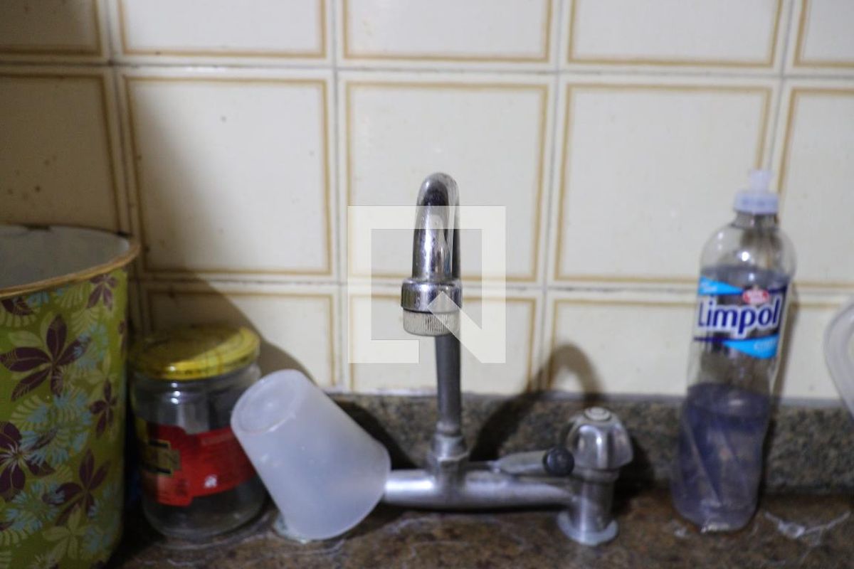 Apartamento, 3 quartos, 124 m² - Foto 68