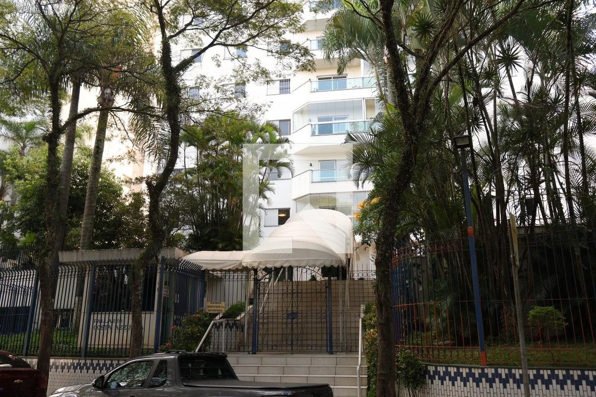 Apartamento, 3 quartos, 124 m² - Foto 94