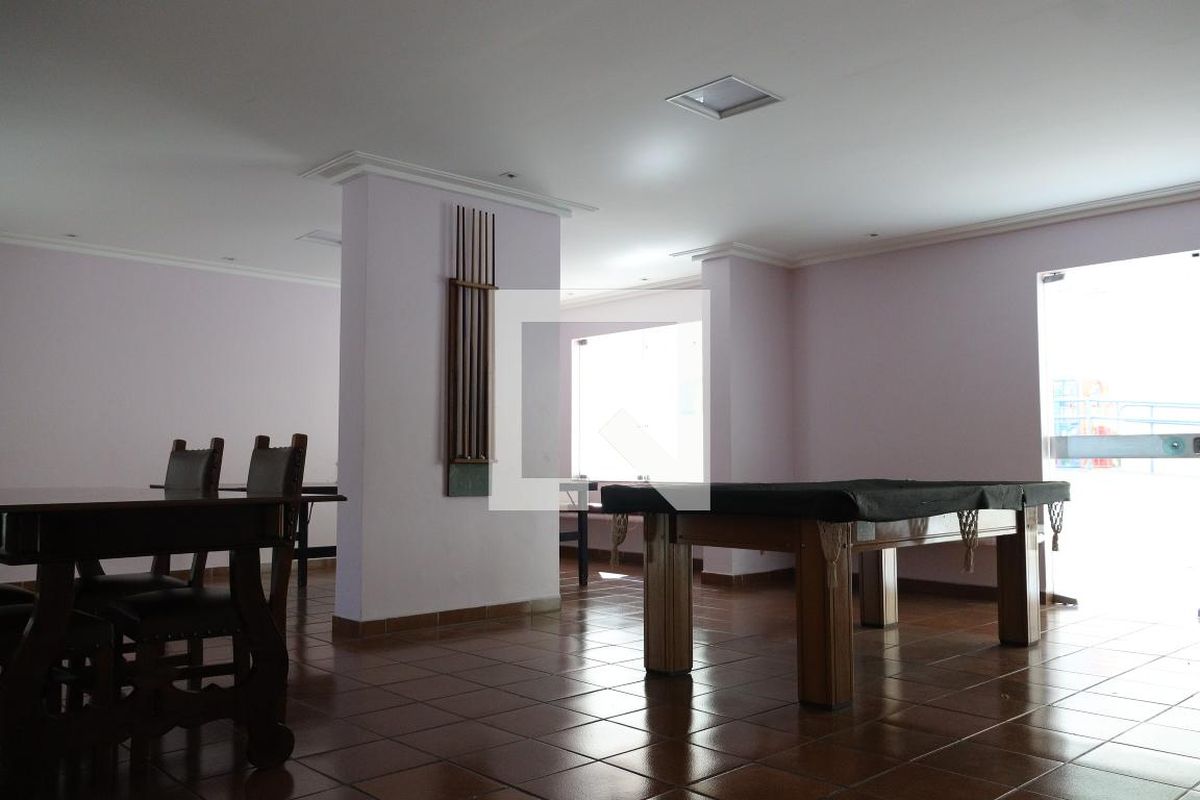 Apartamento, 3 quartos, 124 m² - Foto 88